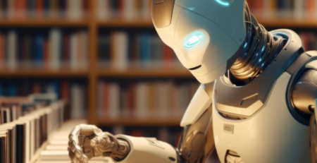 How AI is Transforming eLearning Design