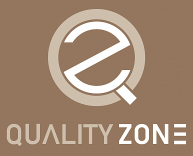 Quality zone (1)